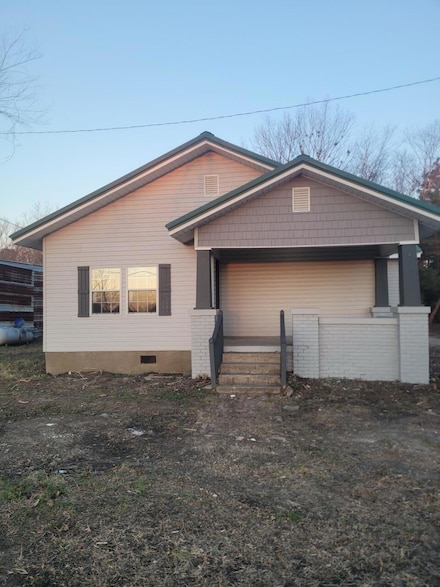 50262 Highway 125 S, Amory, MS 38821