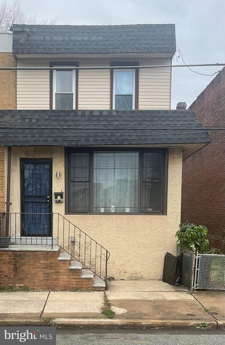 7519 Dicks Ave, Philadelphia, PA 19153