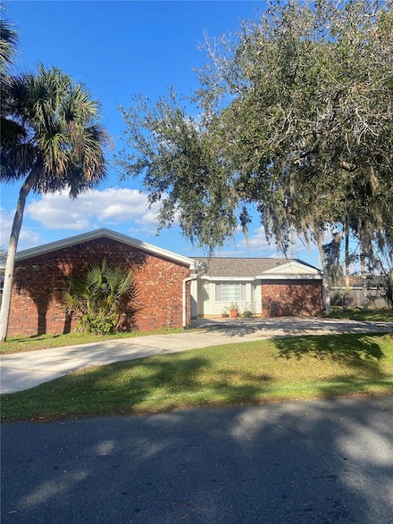 2681 Robin Ave, Kissimmee, FL 34744