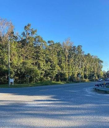 0 Ponce de Leon Blvd Unit W7853545, Brooksville, FL 34601