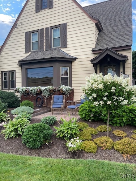 1534 Glenwood Ave, Syracuse, NY 13207