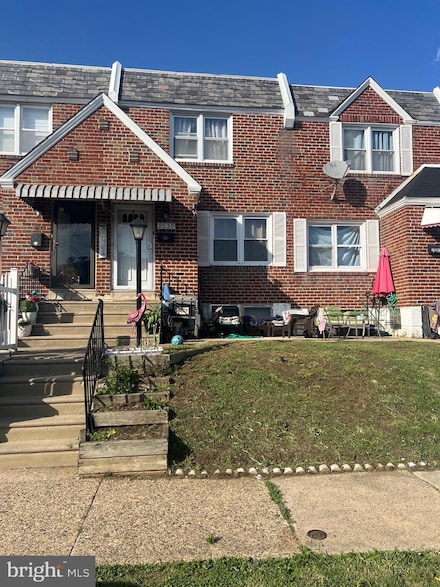 2835 Disston St, Philadelphia, PA 19149