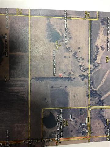 TBD NW 5001 Rd, Adrian, MO 64720