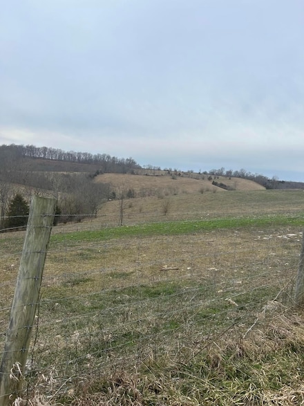 0 Kentucky 330, Falmouth, KY 41040