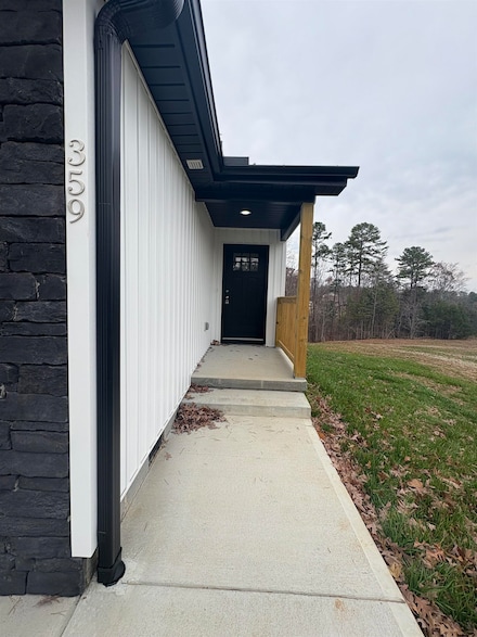 359 Brick House Rd, Gaffney, SC 29340