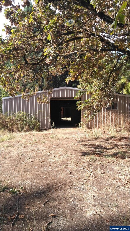 2550 SW 53rd St, Corvallis, OR 97333