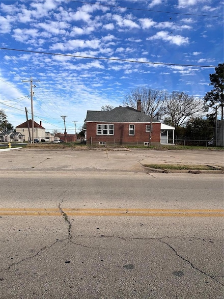500 S Sprigg St, Cape Girardeau, MO 63703