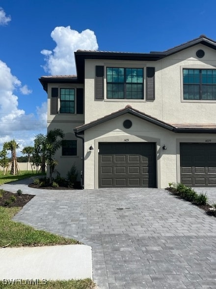14231 Pine Lodge Ln, Fort Myers, FL 33913