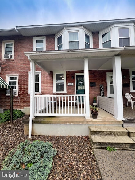 209 Terrace Blvd, Lewistown, PA 17044