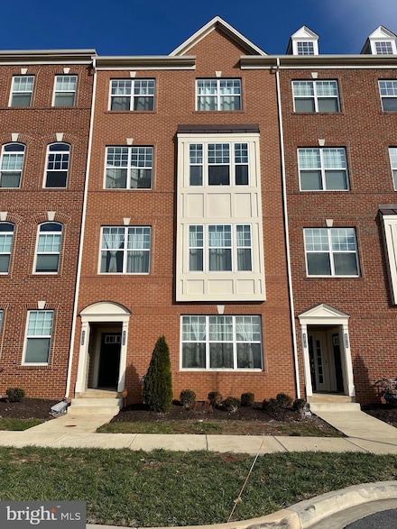 4914 Macdonough Place, Frederick, MD 21703