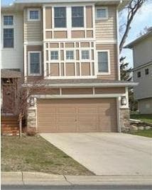 1907 Red Maple Ln, Northfield, MN 55057