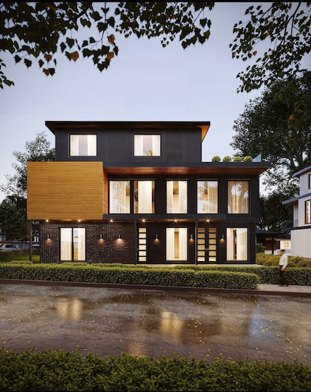 143 Fain St, Nashville, TN 37210