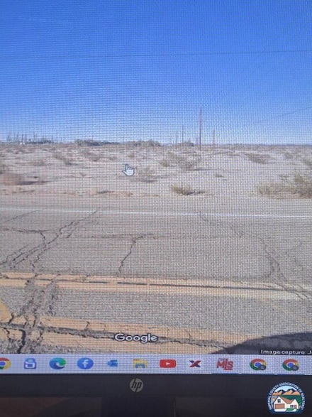 1 W Evan Hewes Hwy, Imperial, CA 92251