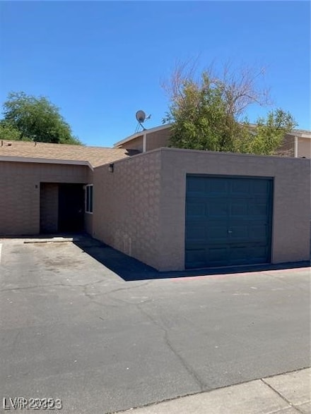 5146 Gray Ln Unit B, Las Vegas, NV 89119