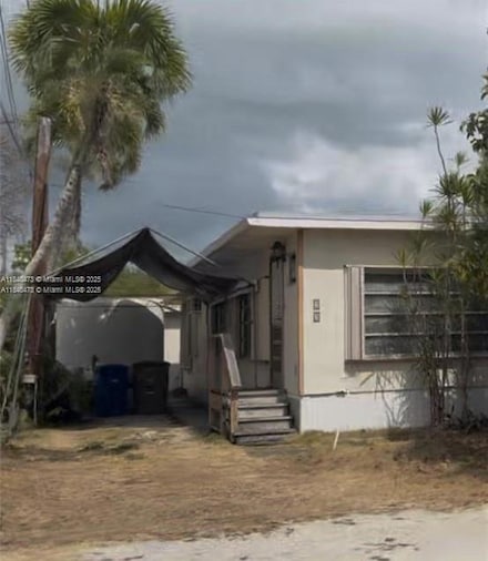 55 Tarpon Basin Dr, Key Largo, FL 33037