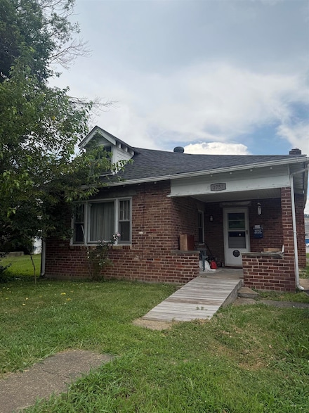 2757 Carter Ave, Ashland, KY 41101
