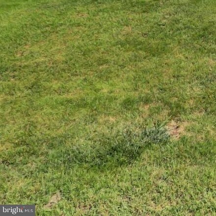 0 Hollywell Ave Unit PAFL2020122, Chambersburg, PA 17201