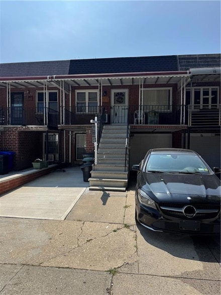 2378 Brigham St, Brooklyn, NY 11229