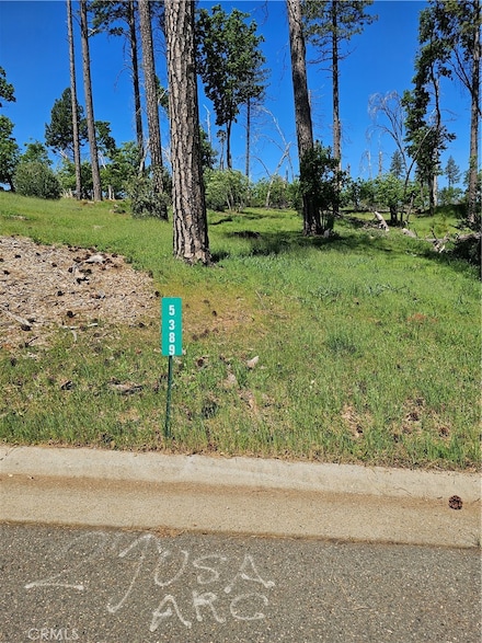 5389 Breezewood Dr, Paradise, CA 95969