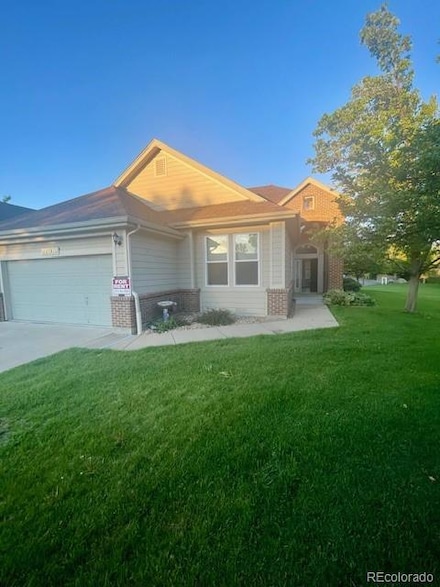 2860 W Riverwalk Cir Unit D, Littleton, CO 80123