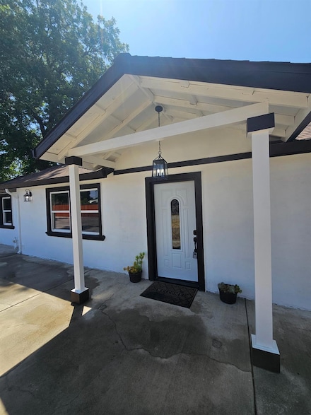 814 S Shasta Ave, Stockton, CA 95205