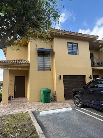 11115 W Okeechobee Rd Unit 147, Hialeah, FL 33018