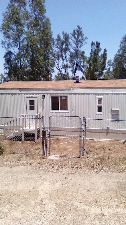 34370 Arbolado Ln, Lake Elsinore, CA 92530