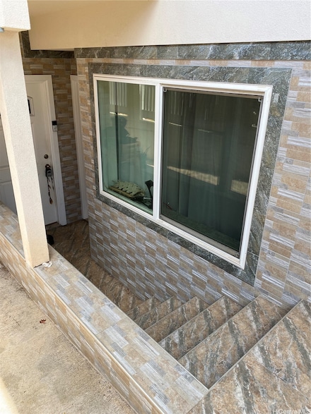 734 8th Ave Unit Studio, Honolulu, HI 96816