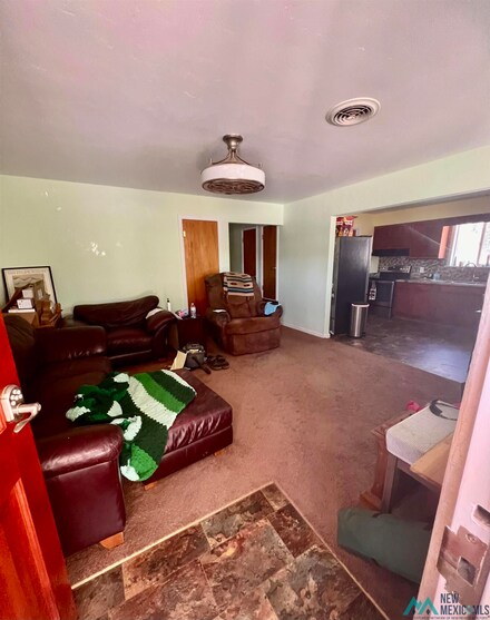 119 E 2nd Ave, Truth Or Consequences, NM 87901