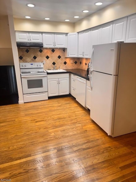 9 Village Way Unit 5, Vernon, NJ 07462
