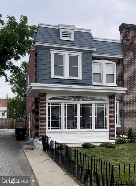 109 E 28th St, Wilmington, DE 19802