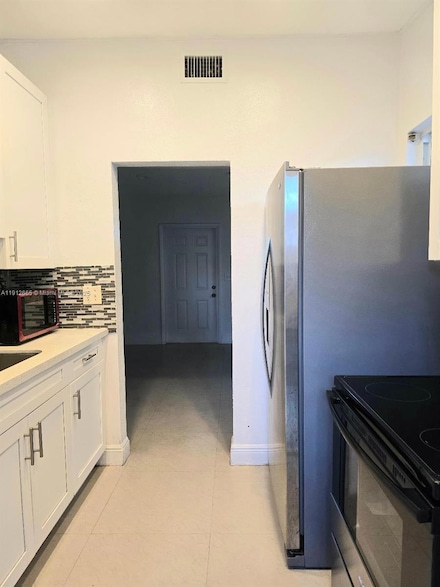 3621 SW 47th Ave, West Park, FL 33023