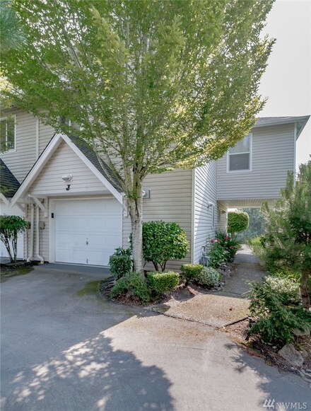 2311 Milton Way Unit J, Milton, WA 98354