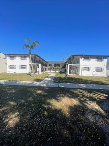 1007 Florida Ave Unit 103, Saint Cloud, FL 34769