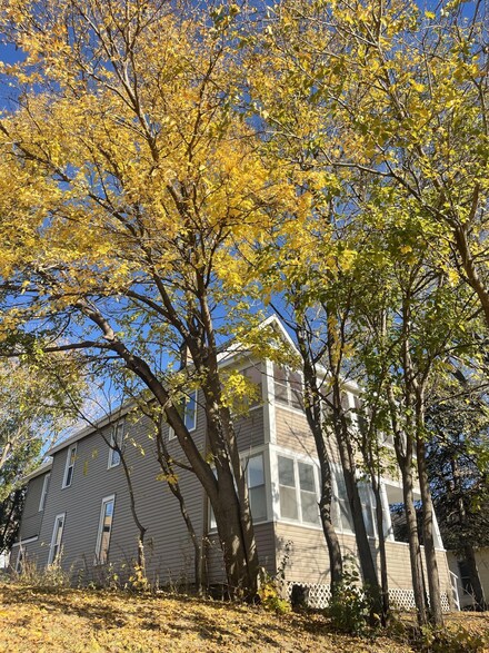 341 Stinson St, Saint Paul, MN 55117