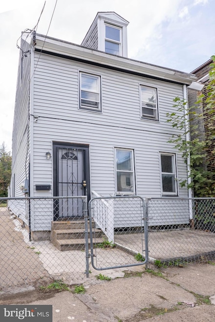 1348 Sellers St, Philadelphia, PA 19124