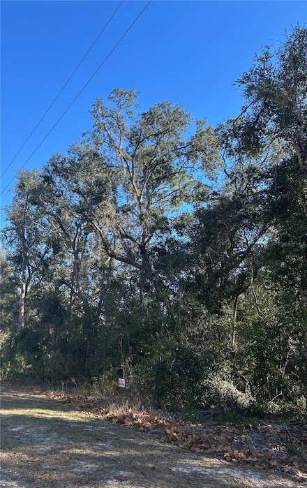 0 SE 18 St Unit MFROM693203, Ocala, FL 34488