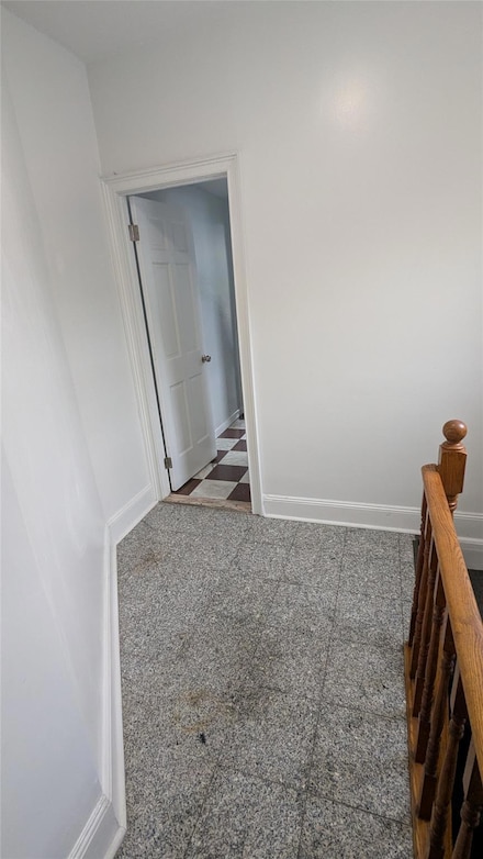 13522 129th St Unit 2, South Ozone Park, NY 11420