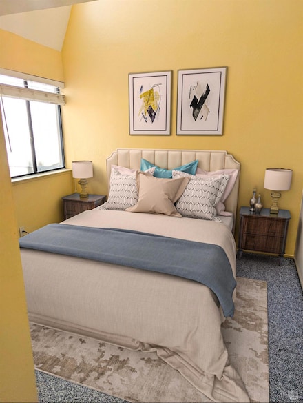 1 Columbine Ln, Novato, CA 94947