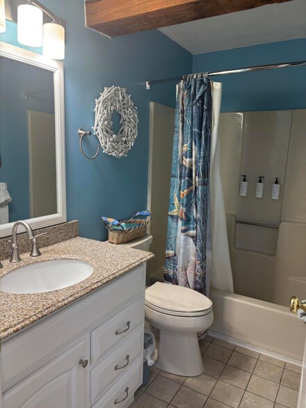 1351 Post Rd Unit 16, Wells, ME 04090