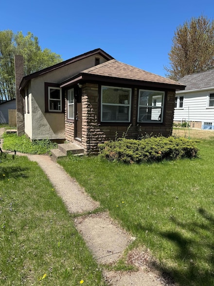 2217 Liberty St, La Crosse, WI 54603