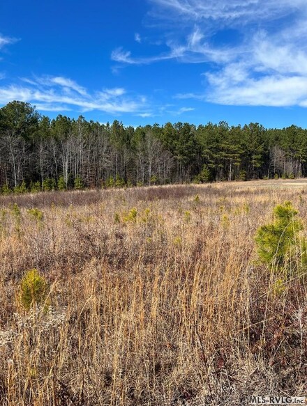 2-5 Lizard Creek Rd, Littleton, NC 27850