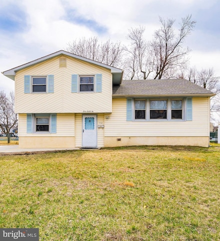 332 Lincoln Ave, Beverly, NJ 08010