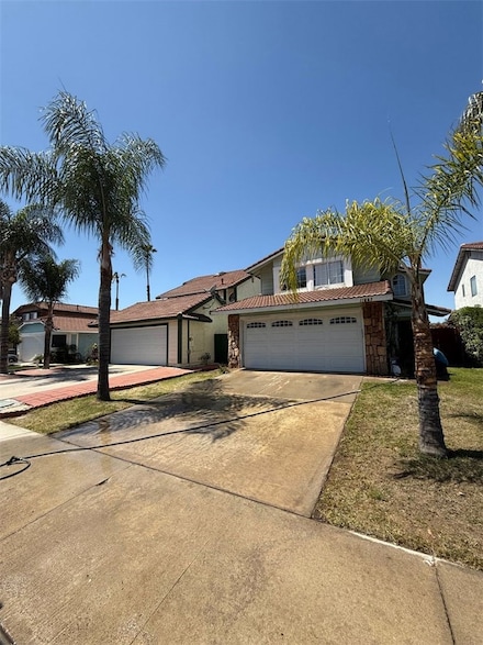11883 Bayless St, Moreno Valley, CA 92557