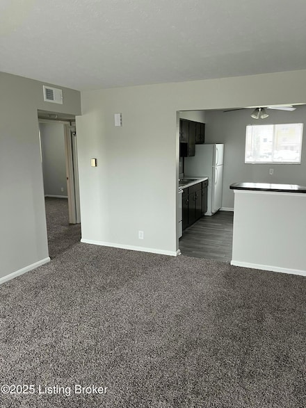 6983 Dixie Hwy Unit 202, Louisville, KY 40258