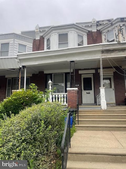 3840 N 17th St, Philadelphia, PA 19140