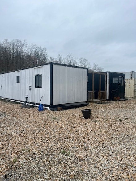 6790 National Rd, Zanesville, OH 43701