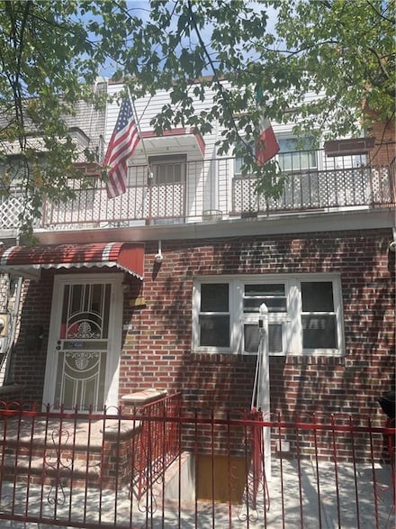 1841 W 8th St, Brooklyn, NY 11223