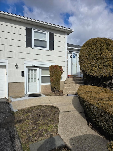 3 Soundview St, New Rochelle, NY 10805
