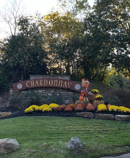 1200 Vina Vista Dr Unit 202, Cold Spring, KY 41076